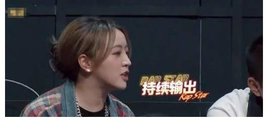 芒果tv|《说唱听我的》去年和今年的临时解说选手，均在第一轮惨遭淘汰