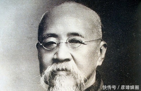 皇室|一大堆中国皇室珍贵文档，下台皇帝看了看：没什么值钱的，烧了