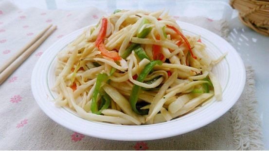 在家请客做的几道下饭菜,还有营养,配米饭吃,孩子能吃两大碗!