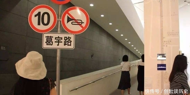 交钱|你以为高德地图是免费的?其实我们每天都在为它“交钱”,百度地图同样