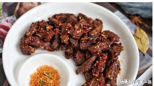 父亲节我家比较爱吃的14道下饭菜，胃口大开，上桌连汤汁都不剩