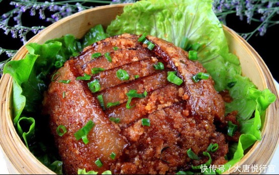 老陕人每年必备年货,这些从小吃到大的美味今年你准备了吗?