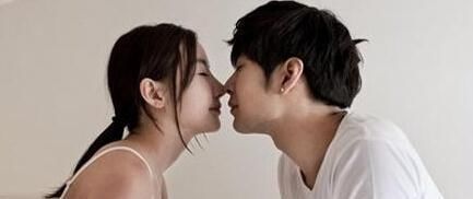 夫妻|夫妻最佳“年龄”是几岁在这个范围内的“年龄差”,宝宝有福了