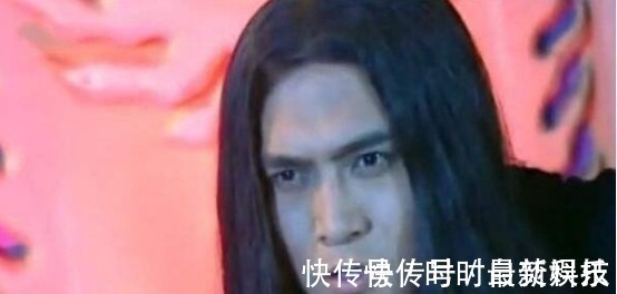 诸天神@西游记后传无天一统三界后,唯有此地他不敢去,哪吒曾在此重生