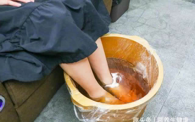 老人|老人多走路有助于长寿?提醒:过了50岁,做这3件事比运动要重要