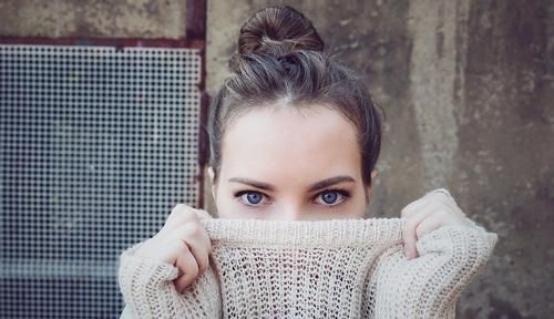 掉价|真正聪明的人，从来不做这三件事，会让自己掉价