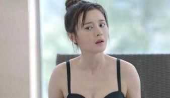 五官|公认最丑的4种“鼻型”,每1种都很影响颜值,希望你一个不中