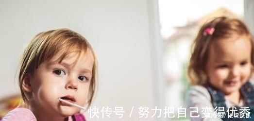 内向|内向的孩子有3个优势,远比你想象的优秀,你一看就明白