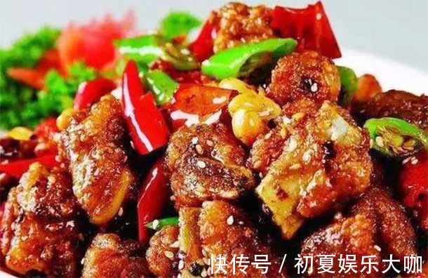 骨黏蛋白|一天暴雨不停歇孩子着急想去游乐园,多吃爽口菜,食欲好吃饭香