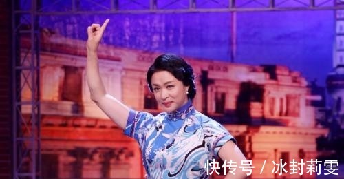 《金星秀2022》來襲，等了5年終于等到了，歡迎回歸！