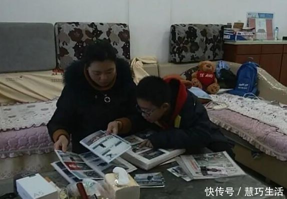 人生|“妈妈，你会死吗？”两位妈妈的不同回答，造就了孩子不同的人生