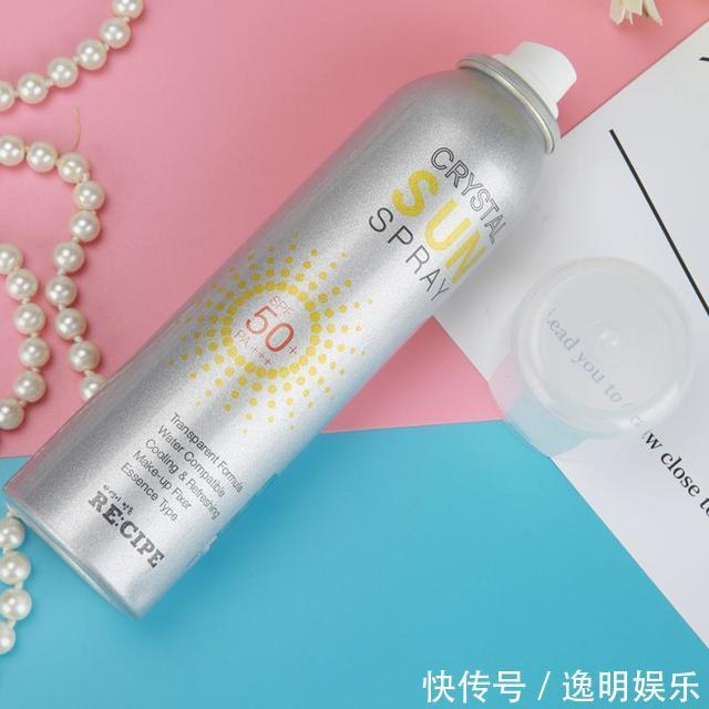 盘点│个人觉很火但很难用的——网红化妆品
