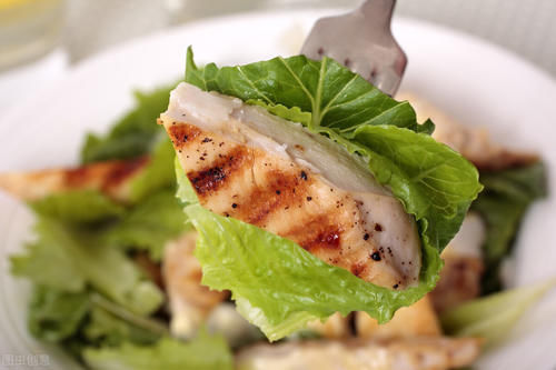 易瘦体质|4个方法提升代谢水平,减掉身上赘肉,养出一副“易瘦体质”!