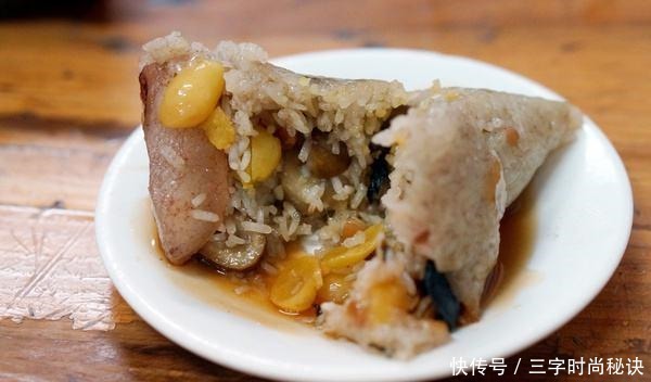 美味|潮汕美食太多眼花缭乱去潮汕跟着这份美味清单走就对了!