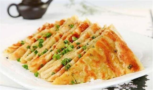 也可以|在家里做个简单的早餐,只需要五分钟就可以出锅食用,美味又健康