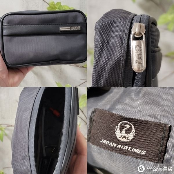 EDC 30岁理工男的工地EDC翻包给你看，20款自用的万能表，多功能钳子，棘轮螺丝刀，风速仪等，建议收藏加购