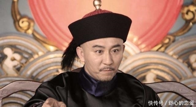 考官|考官一上联:“十岁顽童,岂有登科大志”,神童一下联,经典