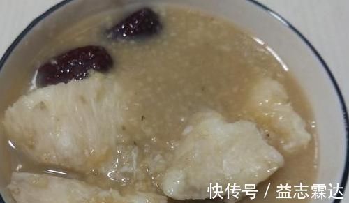 半个月|晚上吃啥不长肉？坚持吃它半个月，腰细人美，好友夸：你可真漂亮