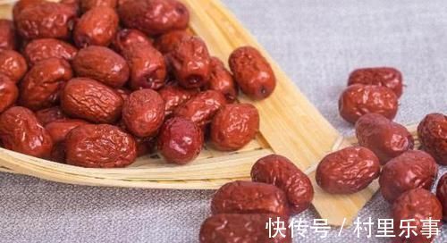 苹果|它是天然的“安眠药”，每天坚持吃一点，可能会与失眠说“拜拜”