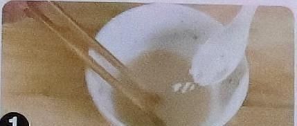 平时天天吃馒头,家人都吃腻了,自从变换了做法,全家人都抢着吃