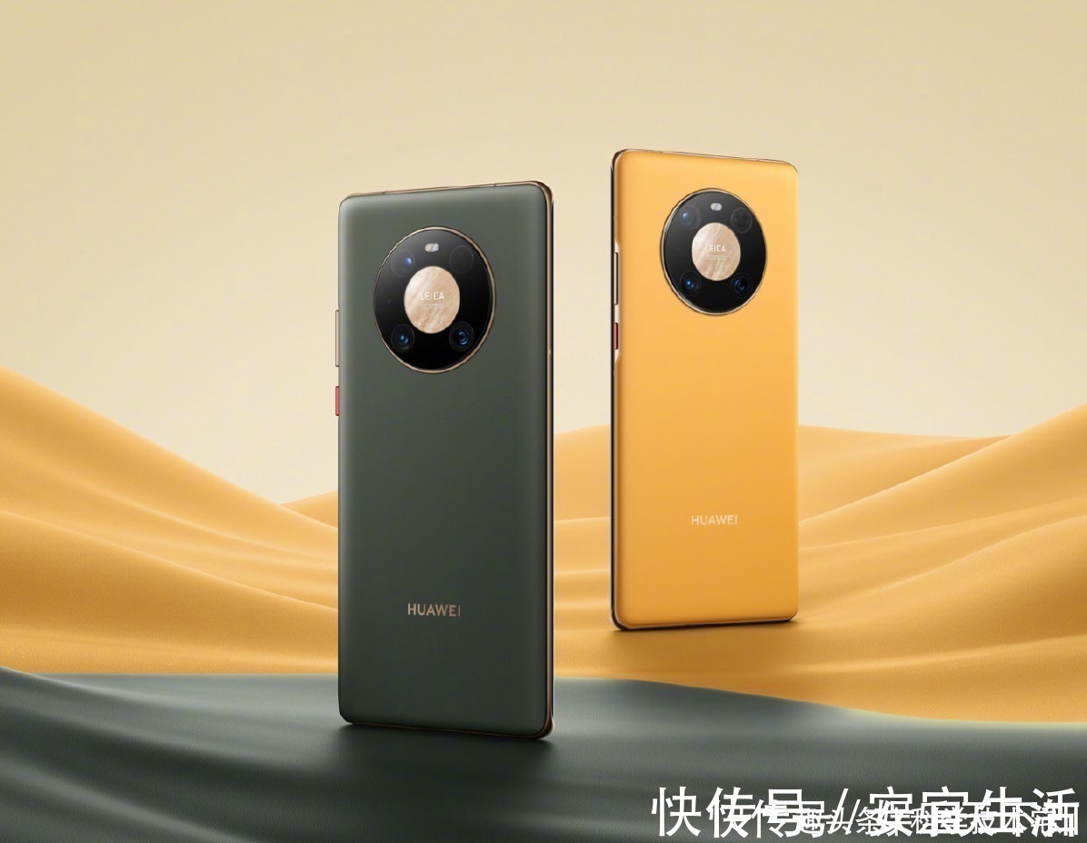 售价|正式向苹果发起挑战，小米11 Ultra顶尖配置，售价或达八千元！