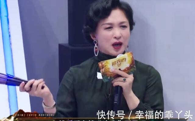 《追光》延播是拜金星所赐?黄磊牵连其中,本人拒绝宣传态度强硬