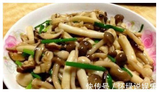 香气扑鼻的几道家常菜，味道超级棒，闺蜜每次来我家都抢着吃