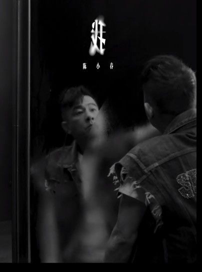 第一线|陈小春、张智霖同框新综艺，应采儿的“黑粉”式吐槽引网友爆笑！