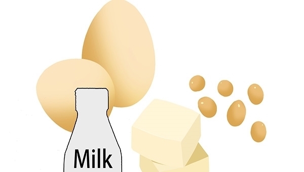 為什么中醫不建議喝牛奶?喝牛奶和不喝牛奶,有什么不同?