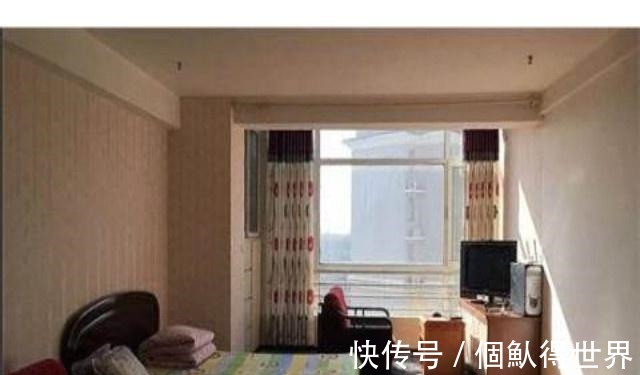 空房子|不住的房子,“卖掉”还是“出租”听完开发商的解释,全明白了