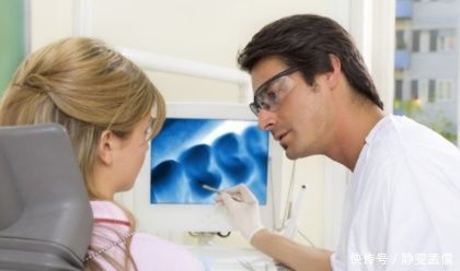 女性做检查时,阴超与B超选哪个好这三种情况尽量做阴超