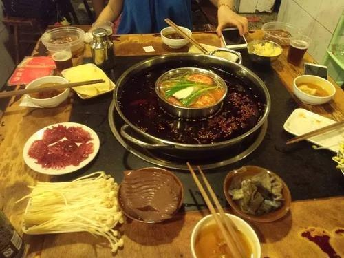 食物|得糖尿病后,一辈子都别放肆吃4种食物,容易血糖飙升引来并发症