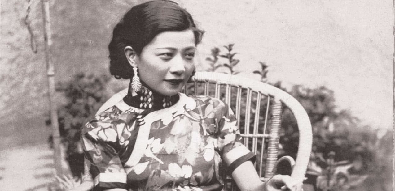 老姑娘订婚5年,未婚夫迟迟不肯娶,婆婆用一招,他火速归来成亲