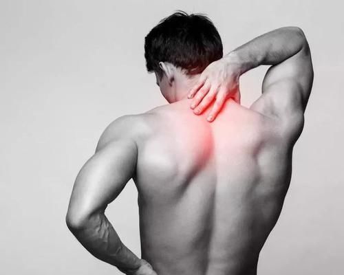 脊柱|每天睡前趴10分钟,远胜跑步1小时!疏通血液循环,排毒素养颜