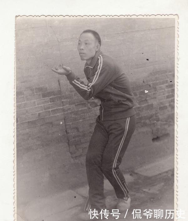 打败|他, 与八卦掌董海川, 太极宗师杨露禅, 三足鼎立, 却被一书生打败