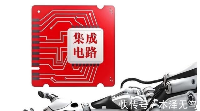 生产能力|俄罗斯为什么不担心芯片和光刻机的问题?