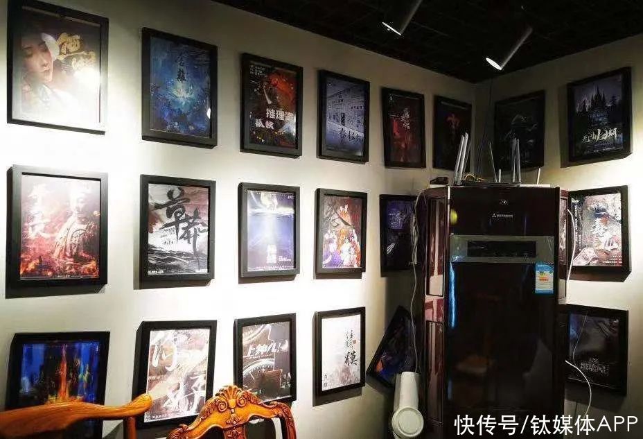 店长|剧本杀店长自述：游戏里没有第二种人生，只有生活的倒影