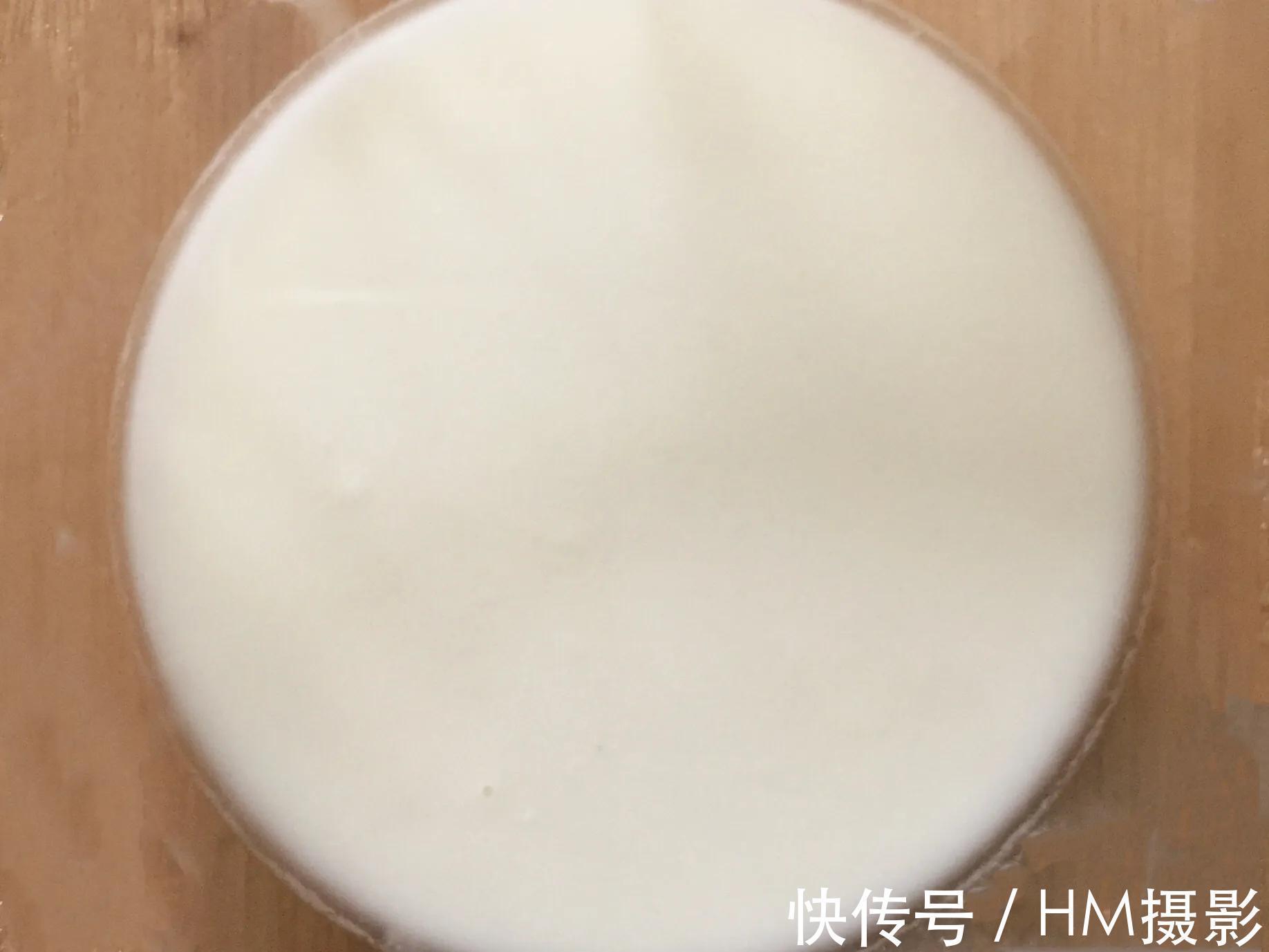 木薯粉是什么，怎么做？分享木薯粉的6种做法，全面解析木薯粉