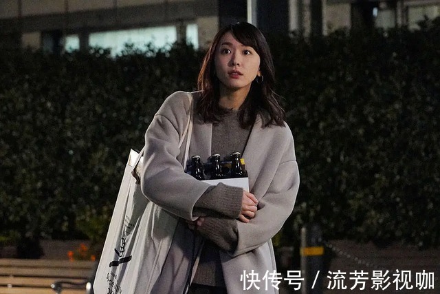 儿子|人到晚年,该不该把家里的存款告诉儿女3位阿姨的答案值得深思