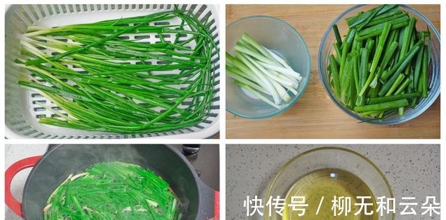 面团儿|推荐10款早餐做法,花钱少吃得好,天天换着花样来,大人孩子都爱!