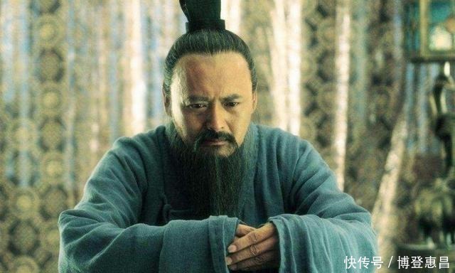  一圣|被誉为千古一圣的孔子，居然被妻子“抛弃”了，其实是他自己活该