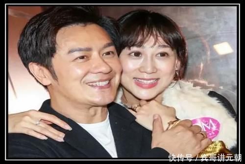 坐月子|5年4剖还不坐月子的女明星如今现状好吗？网友：伤害会逐年显现