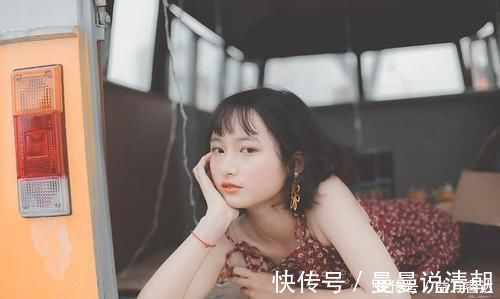 档综艺节目|日本小孩到底有多早熟一组照片看得透彻，很多中国家长无法接受