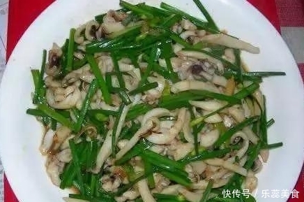 好吃不贵的几道家常菜,简单易做,味道美美的,吃后回味无穷