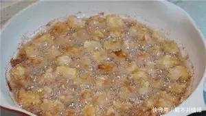 夏天|夏天最受欢迎的下饭菜！你的餐桌就缺它了~