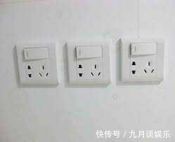 齐家青清|只怪当初装修太无知，仅厨房装修就掉入18个装修坑！个个戳心！