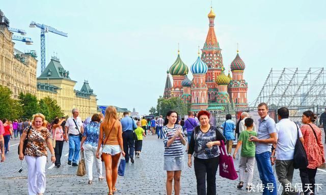  号称|欧洲5座最美广场，古朴浪漫，各具特色，号称“城市会客厅”