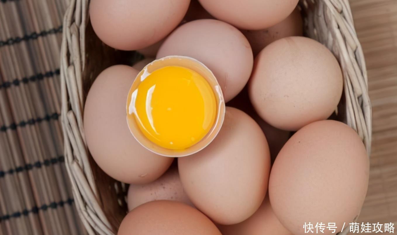 养颜|聪明人爱吃3种食物,鲜美又营养,脸色红润,嫩肤养颜,好处多多