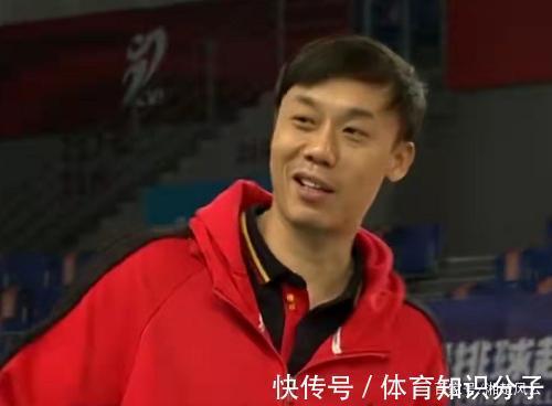 福建队|0-2!3-2!山东女排上演大逆转战胜福建队,获得排超联赛的第五名