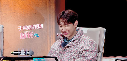 半个江南的美女“厮杀比拼”，汪苏泷只为一人来，张韶涵挑花眼